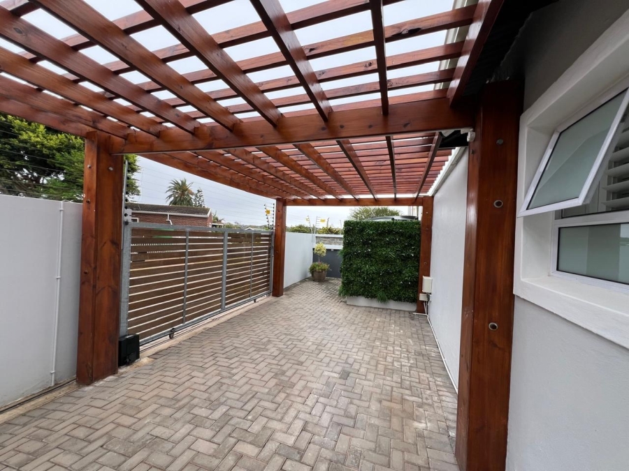 3 Bedroom Property for Sale in Noorsekloof Eastern Cape